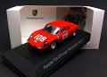 108 Porsche 718 RS 61 GTR - Spark 1.43 (3)